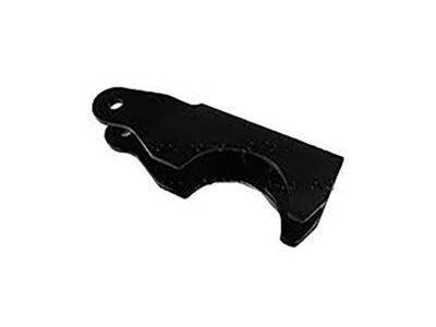 Ford F81Z-5B498-DA Bracket                            