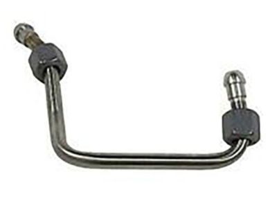 Ford Escape PCV Valve Hose - BM5Z-6758-C