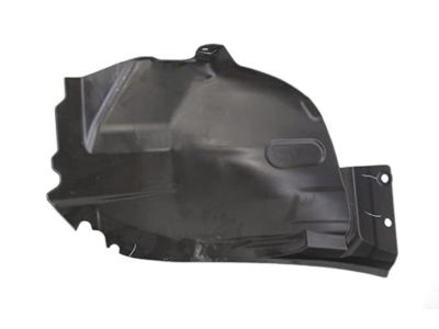 AR3Z-16738-B Ford Insulator Product Photo 2 of 2