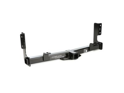 Ford FL3Z-19D520-A Kit - Trailer Hitch Bar