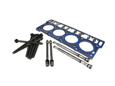 Ford 5C3Z-6079-G Kit - Gasket