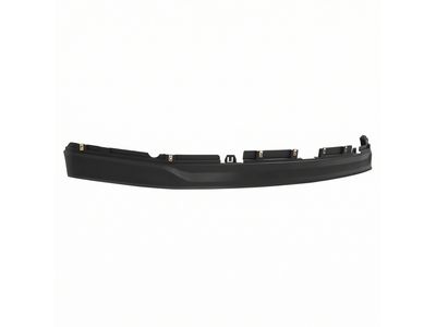 JL3Z-17626-AB Ford Panel, Front Product Photo 3 of 4
