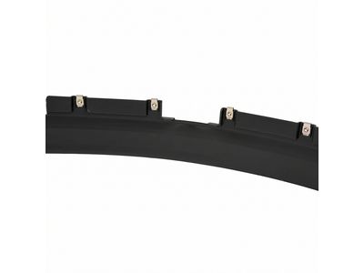 JL3Z-17626-AB Ford Panel, Front Product Photo 2 of 4