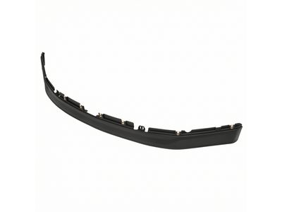 JL3Z-17626-AB Ford Panel, Front Product Photo 4 of 4