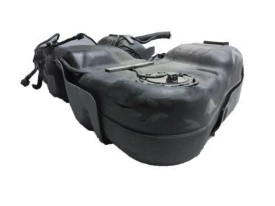 Lincoln Fuel Tank - DA8Z-9002-A