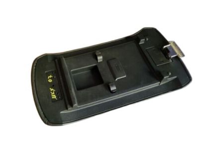 Lincoln 8A1Z-7806024-AC Door Assembly - Glove Compartment