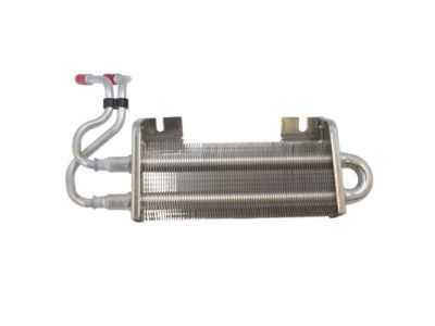 Ford Expedition Power Steering Cooler - F75Z-3D746-FA