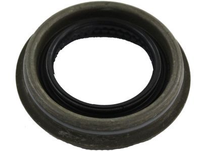 Ford F-150 Differential Seal - BR3Z-4676-A