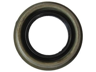 Ford F-150 Differential Seal - BR3Z-4676-A