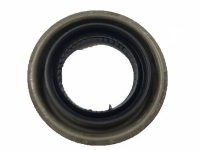 Ford F-150 Differential Seal - BR3Z-4676-A