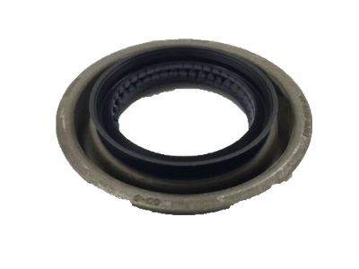 Ford F-150 Differential Seal - BR3Z-4676-A