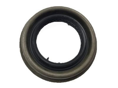 Ford F-150 Differential Seal - BR3Z-4676-A