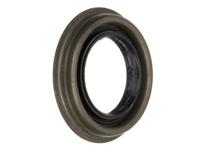 Ford F-150 Differential Seal - BR3Z-4676-A