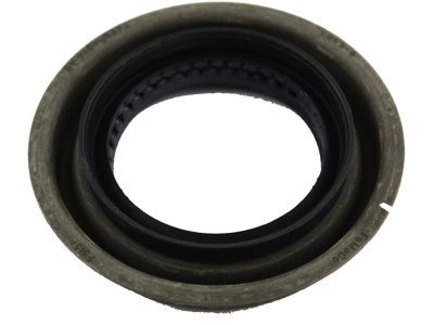Ford F-150 Differential Seal - BR3Z-4676-A