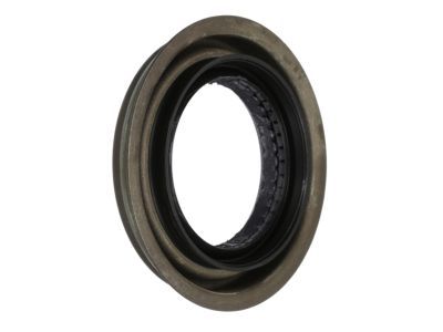 Ford F-150 Differential Seal - BR3Z-4676-A