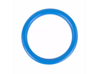 Ford 7T4Z-9J469-A O Ring 7T4Z-9J469-A Ford O Ring Product Photo 1 of 1