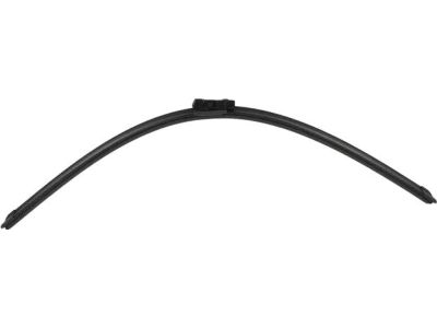 BM5Z-17528-G Ford Blade Assembly - Wiper, Driver Side Product Photo 2 of 4