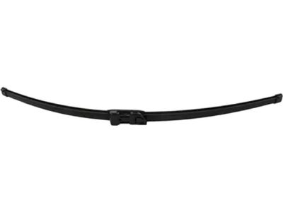 BM5Z-17528-G Ford Blade Assembly - Wiper, Driver Side Product Photo 3 of 4