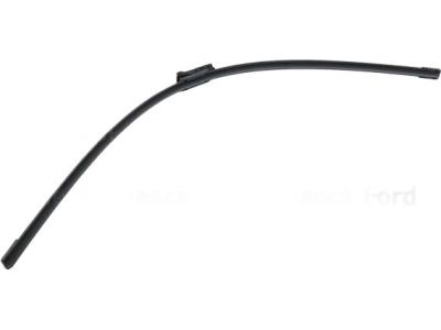 Ford BM5Z-17528-G Blade Assembly - Wiper, Driver Side BM5Z-17528-G Ford Blade Assembly - Wiper, Driver Side Product Photo 1 of 4