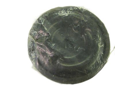 Lincoln YF1Z-5400155-AA Insulator