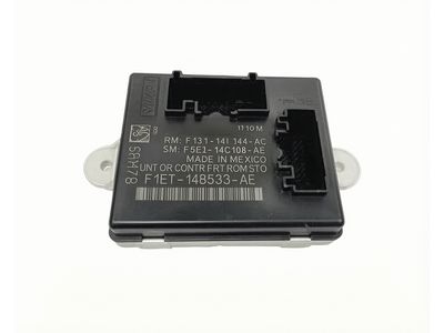 F1EZ-14B291-D Ford Control Unit, Passenger Side Product Photo 4 of 4