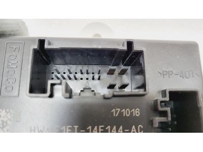F1EZ-14B291-D Ford Control Unit, Passenger Side Product Photo 3 of 4