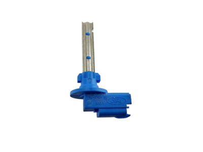 Ford CV6Z-19C734-B Sensor Assembly