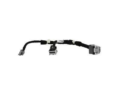 FL3Z-14A411-BC Ford Jumper Wiring Product Photo 1 of 2