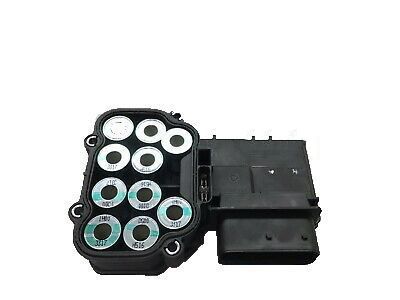 Ford XF2Z-2B373-AA Valve Assembly - Modulator