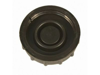 Lincoln BV6Z-2162-A Cap - Filler