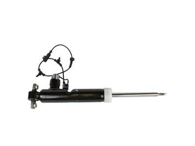 Lincoln Shock Absorber - EG9Z-18125-L