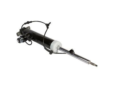 Lincoln Shock Absorber - EG9Z-18125-L