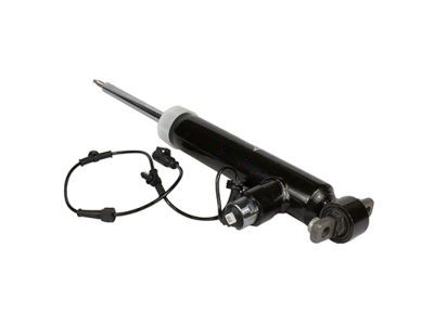 Lincoln Shock Absorber - EG9Z-18125-L
