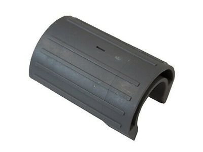 Lincoln 9L8Z-7Z465-A Latch