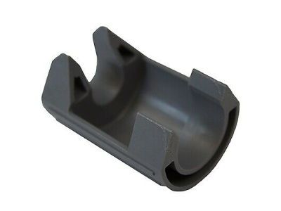 Lincoln 9L8Z-7Z465-A Latch