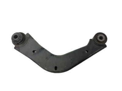 Lincoln Nautilus Control Arm - E1GZ-5500-A
