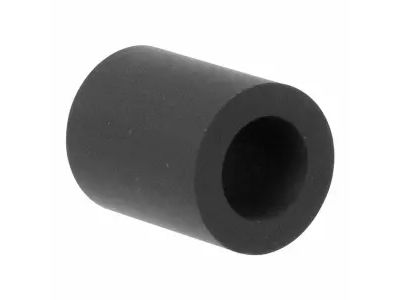 HL3Z-7G199-A Ford Tube Assembly Product Photo 2 of 3