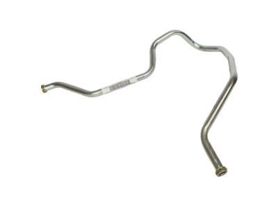 Ford 5C2Z-6718-AA Tube - Oil