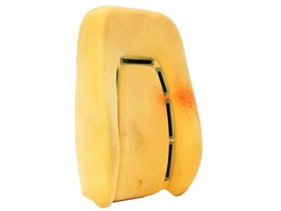 Mercury Seat Cushion - 3L2Z-7864810-BA