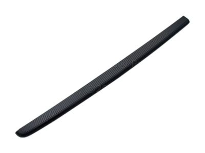 Ford 3L3Z-83291A40-AAB Moulding