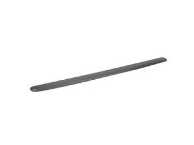 Ford 3L3Z-83291A40-AAB Moulding