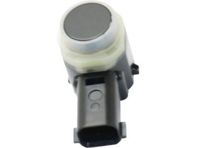 Ford Parking Assist Sensor - DA8Z-15K859-A