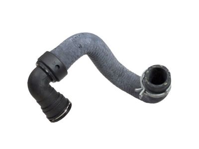 Ford HC3Z-8075-J Hose Assembly