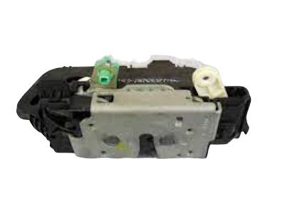 Lincoln BT4Z-7821813-A Latch