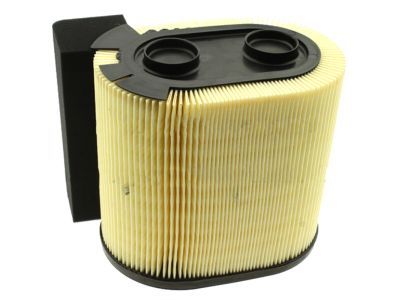 Ford HC3Z-9601-A Element Assembly - Air Cleaner