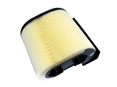 Ford HC3Z-9601-A Element Assembly - Air Cleaner