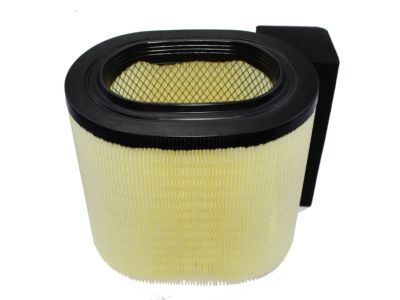 Ford HC3Z-9601-A Element Assembly - Air Cleaner