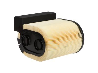 Ford HC3Z-9601-A Element Assembly - Air Cleaner