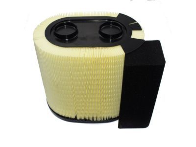 Ford HC3Z-9601-A Element Assembly - Air Cleaner