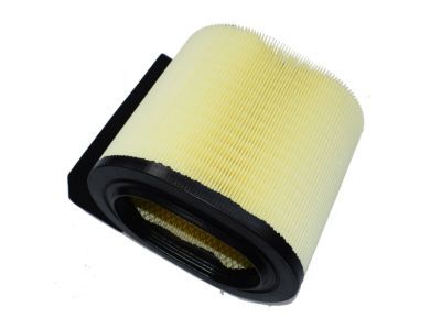 Ford HC3Z-9601-A Element Assembly - Air Cleaner